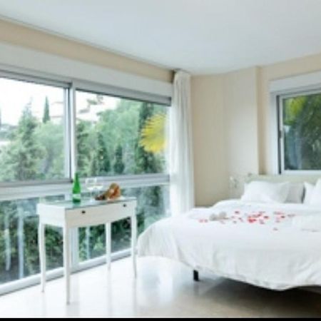 Villa Tranquila Javea Ngoại thất bức ảnh